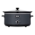 TESLA Electronics SlowCook - Pomalý hrnec 6,5 l 270W/230V