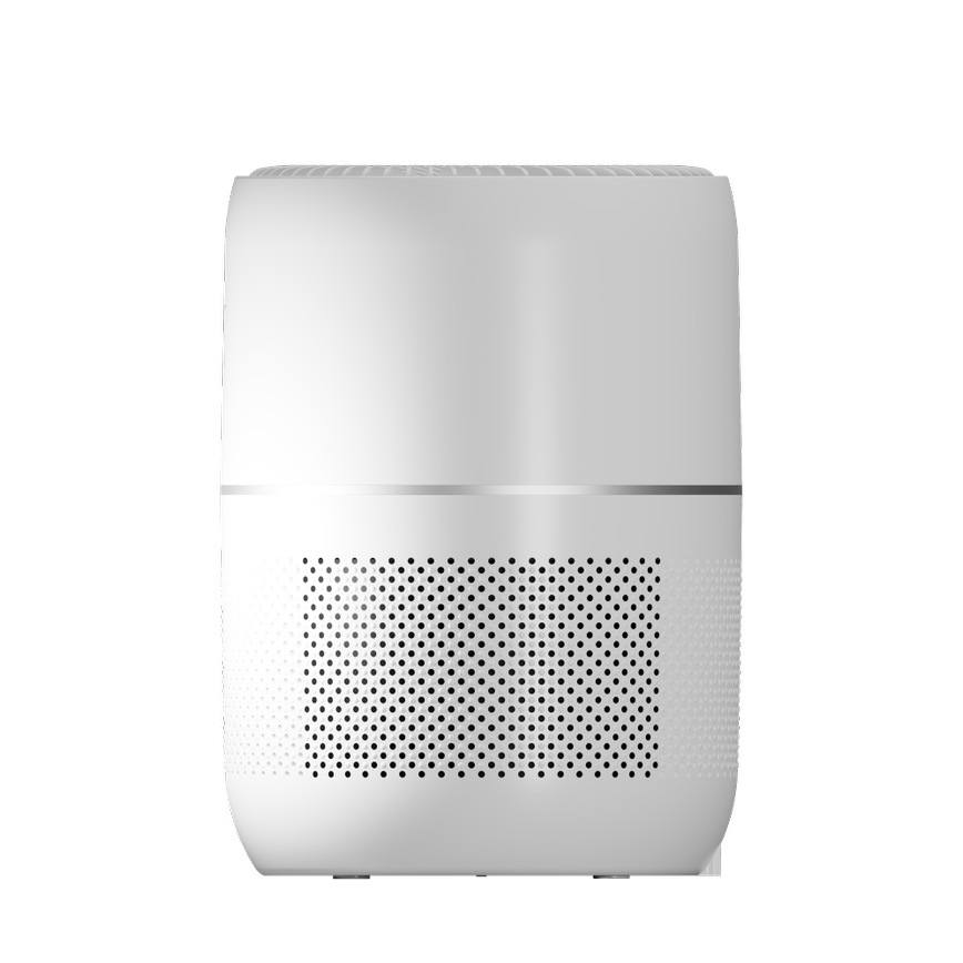 TESLA Smart - Chytrá čistička vzduchu Mini 30W/230V Wi-Fi