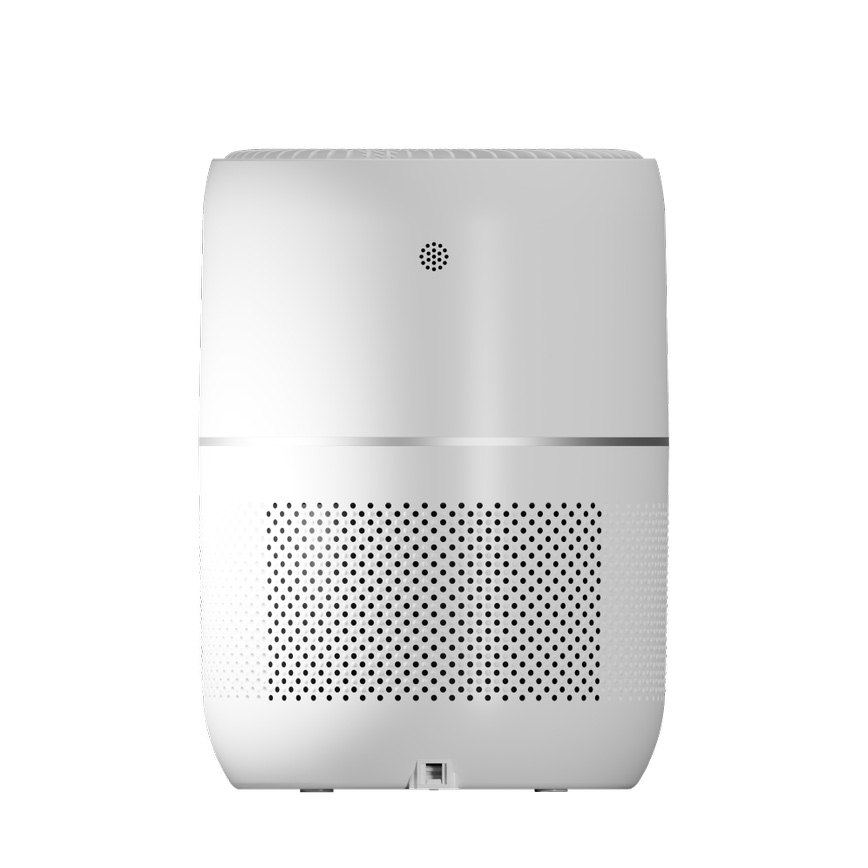 TESLA Smart - Chytrá čistička vzduchu Mini 30W/230V Wi-Fi