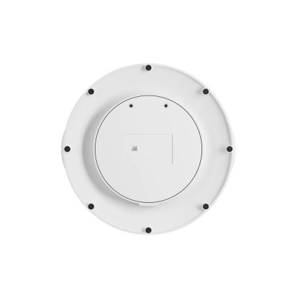 TESLA Smart - Chytrá čistička vzduchu s ionizací a ventilátorem 35W/230V Wi-Fi