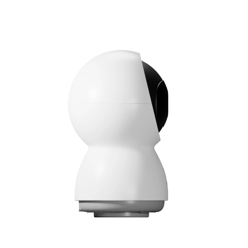 TESLA Smart - Chytrá IP kamera 360 1080p Full HD Wi-Fi