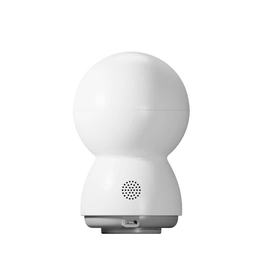 TESLA Smart - Chytrá IP kamera 360 1080p Full HD Wi-Fi