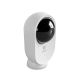 TESLA Smart - Chytrá IP kamera 360 1296p 5V Wi-Fi
