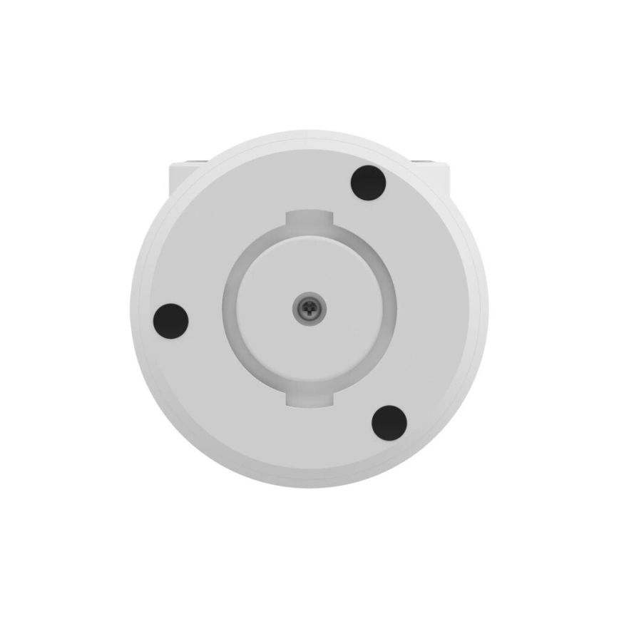 TESLA Smart - Chytrá IP kamera 360 3MPx 5V Wi-Fi