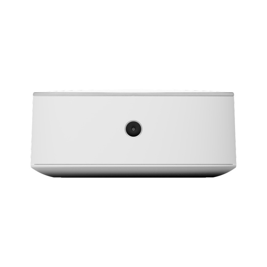 TESLA Smart - Chytrá siréna 12V Zigbee