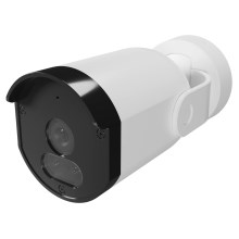 TESLA Smart - Chytrá venkovní kamera Full HD 1080p 12V Wi-Fi IP65