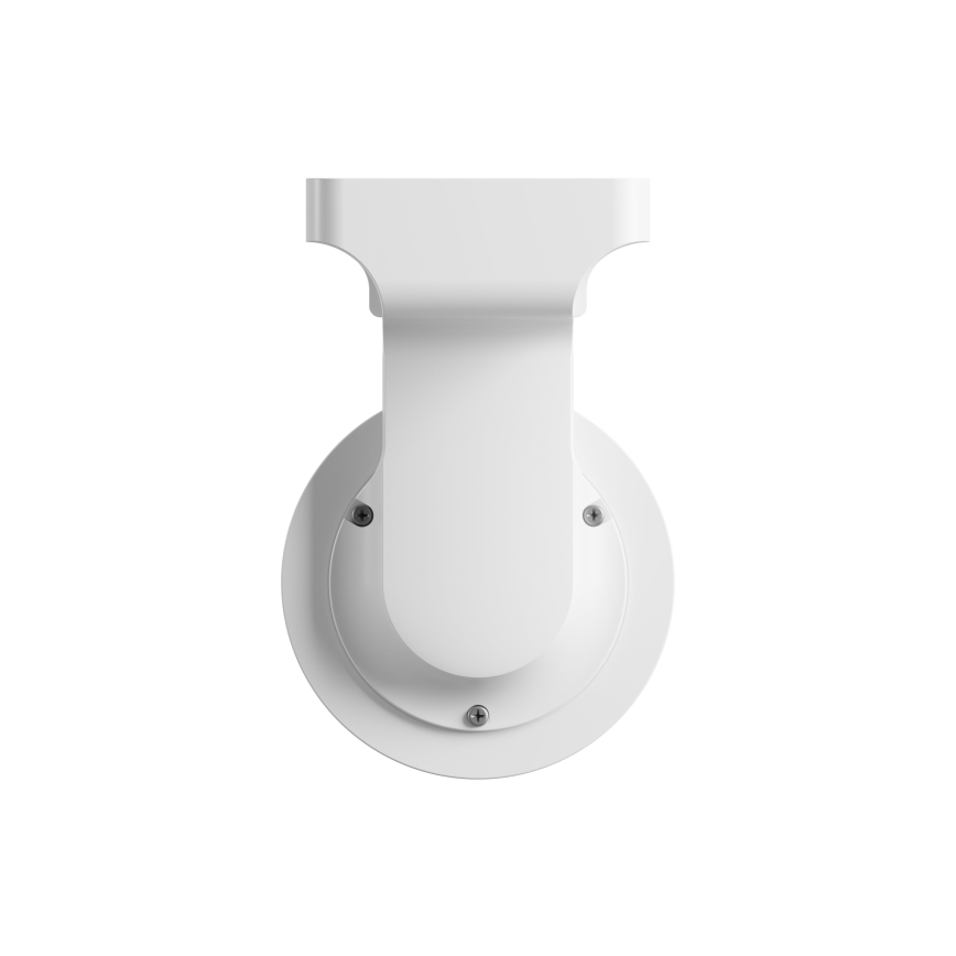 TESLA Smart - Chytrá venkovní kamera se senzorem 360 4G 2K 1296p 9600 mAh 5V IP65