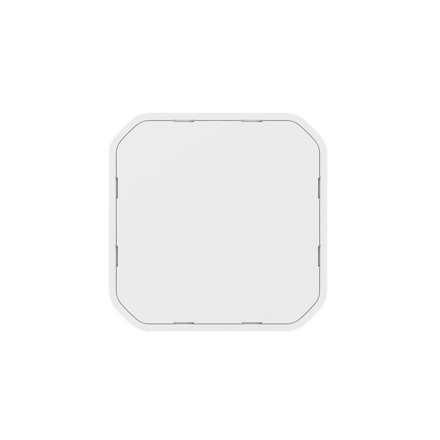TESLA Smart - Chytré relé 1200W/230V Wi-Fi