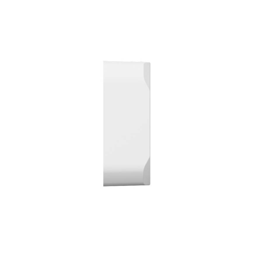 TESLA Smart - Chytré relé 1200W/230V Wi-Fi