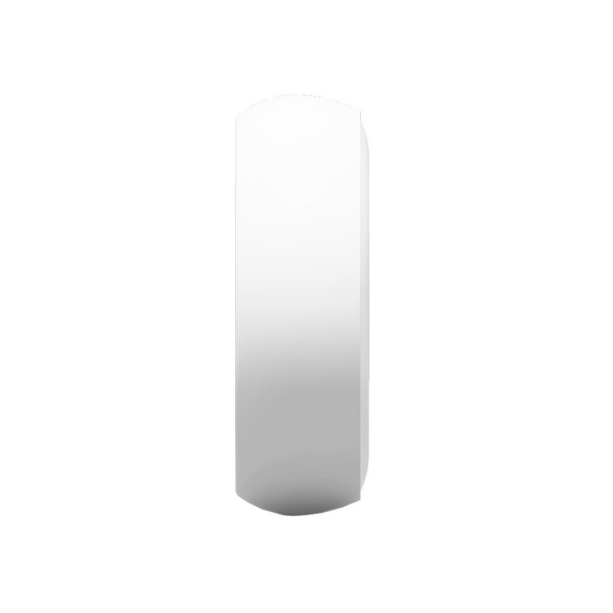 TESLA Smart - Chytré tlačítko 1xCR2032 Zigbee