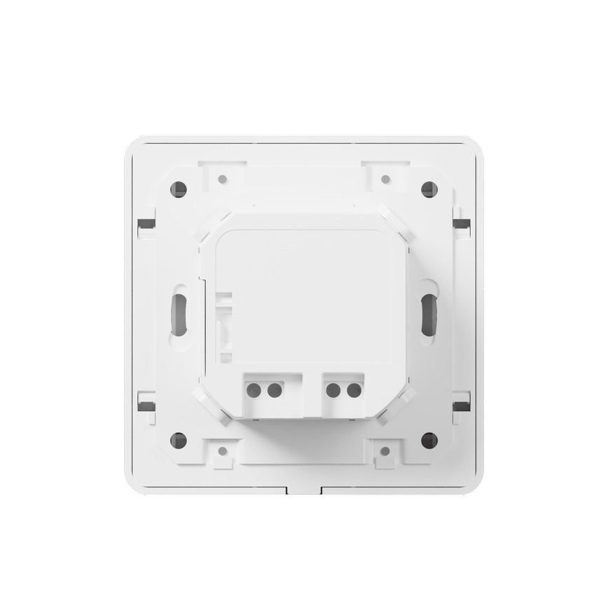 TESLA Smart - Chytrý otočný stmívač 220W/230V Wi-Fi