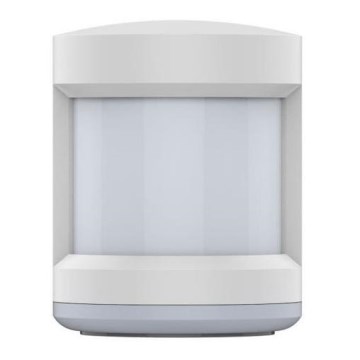 TESLA Smart - Chytrý senzor pohybu 1xCR2450 ZigBee