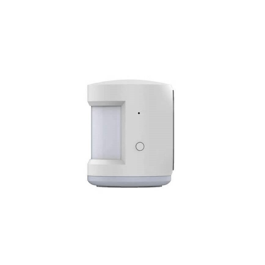 TESLA Smart - Chytrý senzor pohybu 1xCR2450 ZigBee