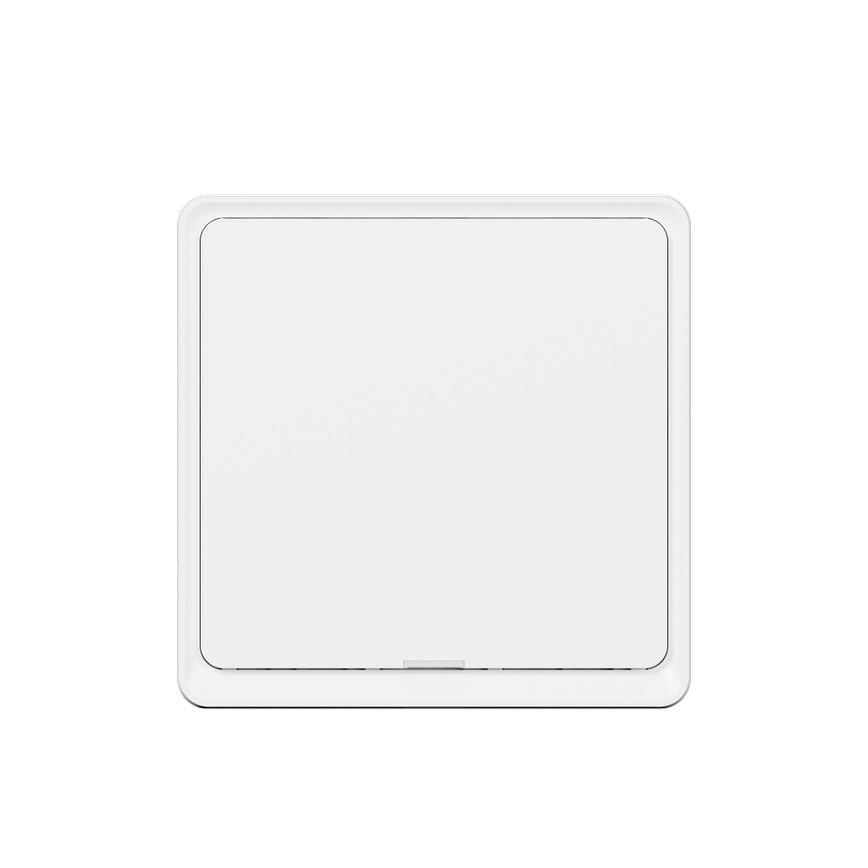 TESLA Smart - Chytrý spínač domovní 1P 230V Zigbee