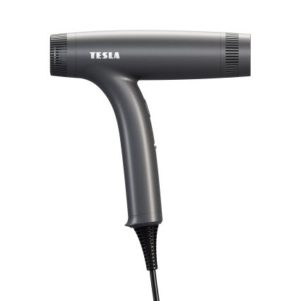 TESLA Smart - Fén s ionizátorem 1500W/230V