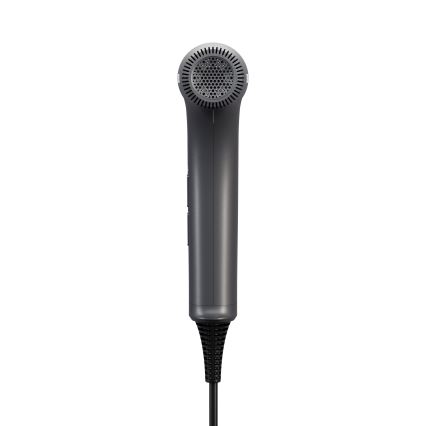 TESLA Smart - Fén s ionizátorem 1500W/230V