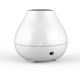 TESLA Smart - LED Chytrý aroma difuzér s podsvícením LED/10W/24V Wi-Fi