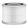 TESLA Smart - Náhradní filtr pro čističku vzduchu Smart Air Purifier 3v1
