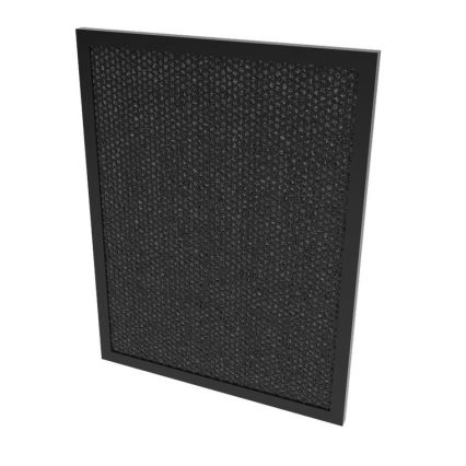 TESLA Smart - Náhradní uhlíkový filtr pro čističku vzduchu Smart Air Purifier Pro M