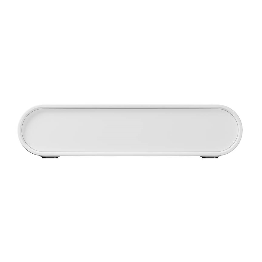 TESLA Smart - Řídicí jednotka Tesla Smart RJ45 Wi-Fi ZigBee Hub