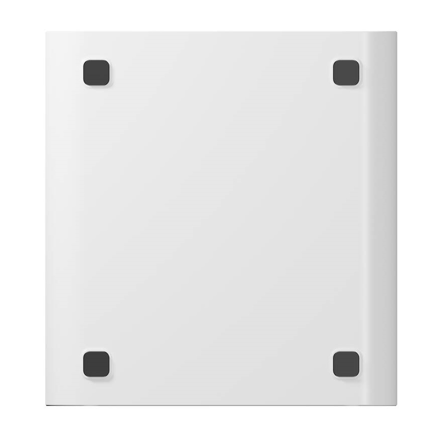 TESLA Smart - Řídicí jednotka Tesla Smart RJ45 Wi-Fi ZigBee Hub