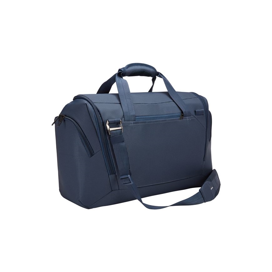 Thule TL-C2CD44DB - Cestovní taška Crossover 2 Duffel 44 l modrá