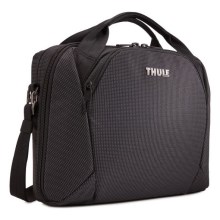 Thule TL-C2LB113K - Brašna na notebook Crossover 2 13,3" černá