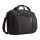 Thule TL-C2LB116K - Brašna na notebook Crossover 2 15,6