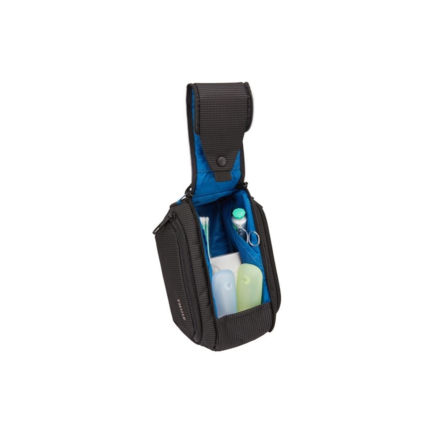 Thule TL-C2TB101K - Toaletní taška Crossover 2 černá