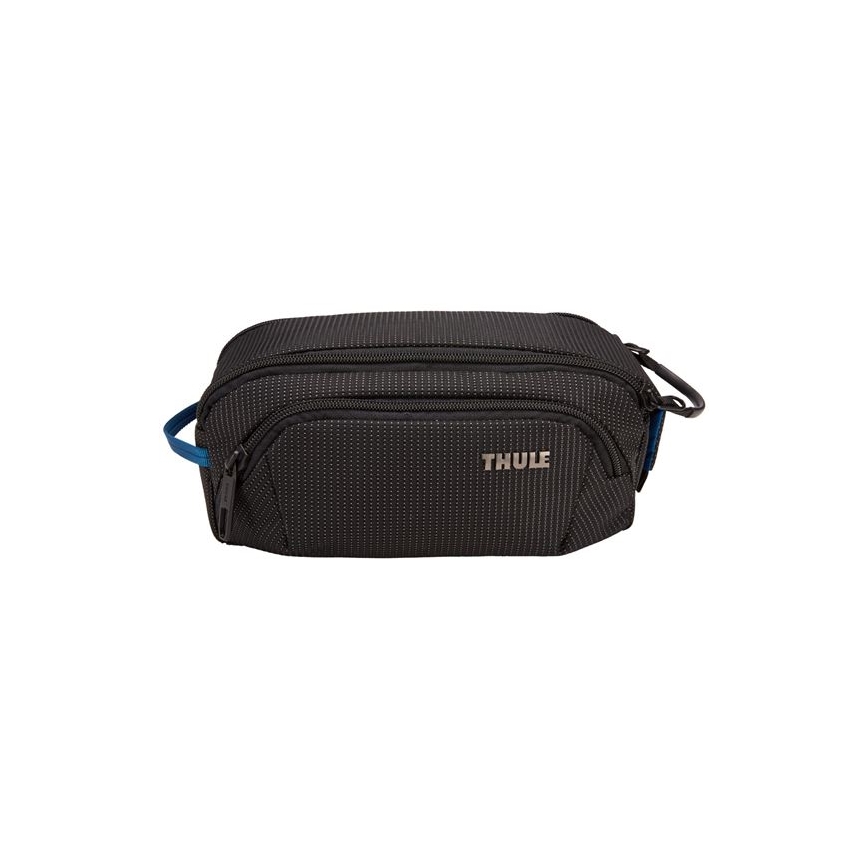 Thule TL-C2TB101K - Toaletní taška Crossover 2 černá