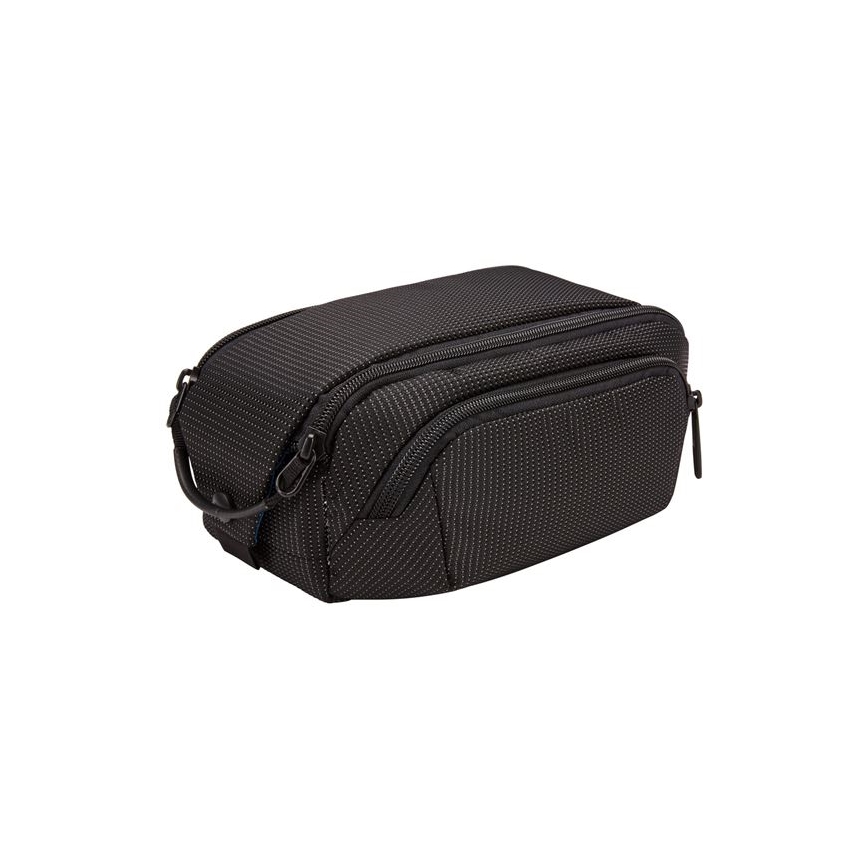 Thule TL-C2TB101K - Toaletní taška Crossover 2 černá