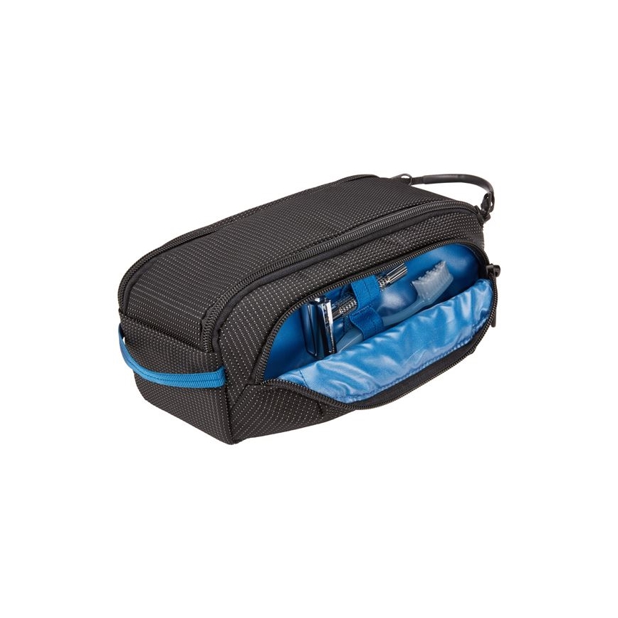 Thule TL-C2TB101K - Toaletní taška Crossover 2 černá