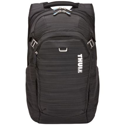 Thule TL-CONBP116K - Batoh Construct 24 l černá