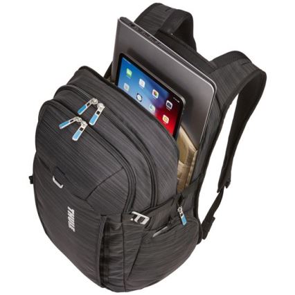 Thule TL-CONBP216K - Batoh Construct 28 l černá