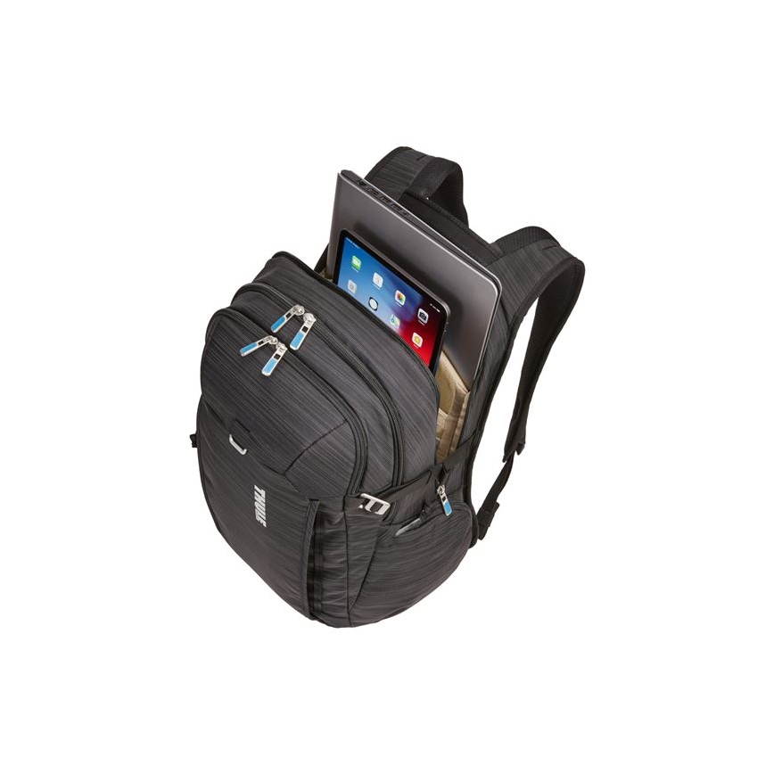 Thule TL-CONBP216K - Batoh Construct 28 l černá