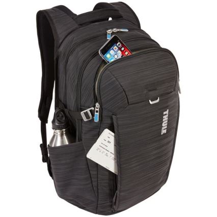 Thule TL-CONBP216K - Batoh Construct 28 l černá