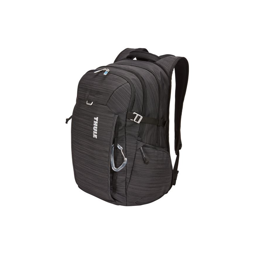 Thule TL-CONBP216K - Batoh Construct 28 l černá