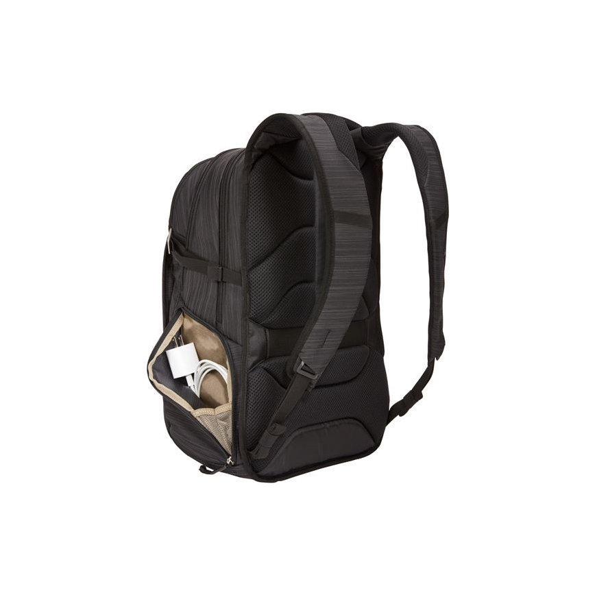 Thule TL-CONBP216K - Batoh Construct 28 l černá