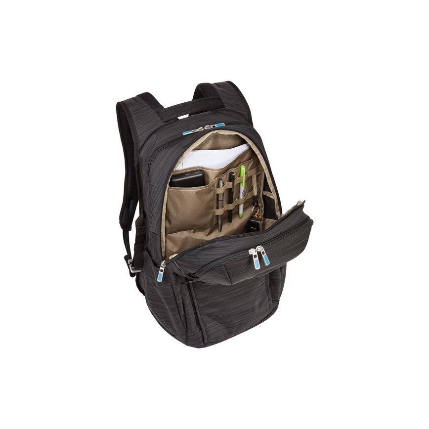 Thule TL-CONBP216K - Batoh Construct 28 l černá