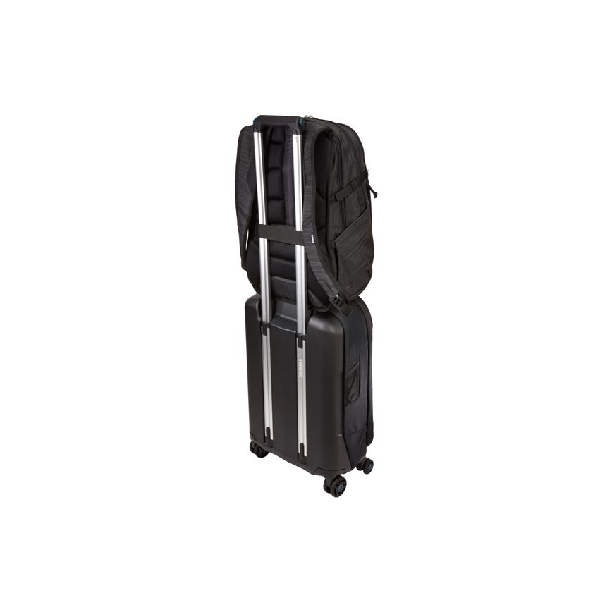 Thule TL-CONBP216K - Batoh Construct 28 l černá