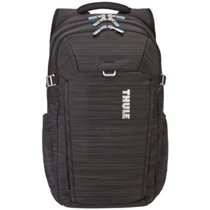 Thule TL-CONBP216K - Batoh Construct 28 l černá