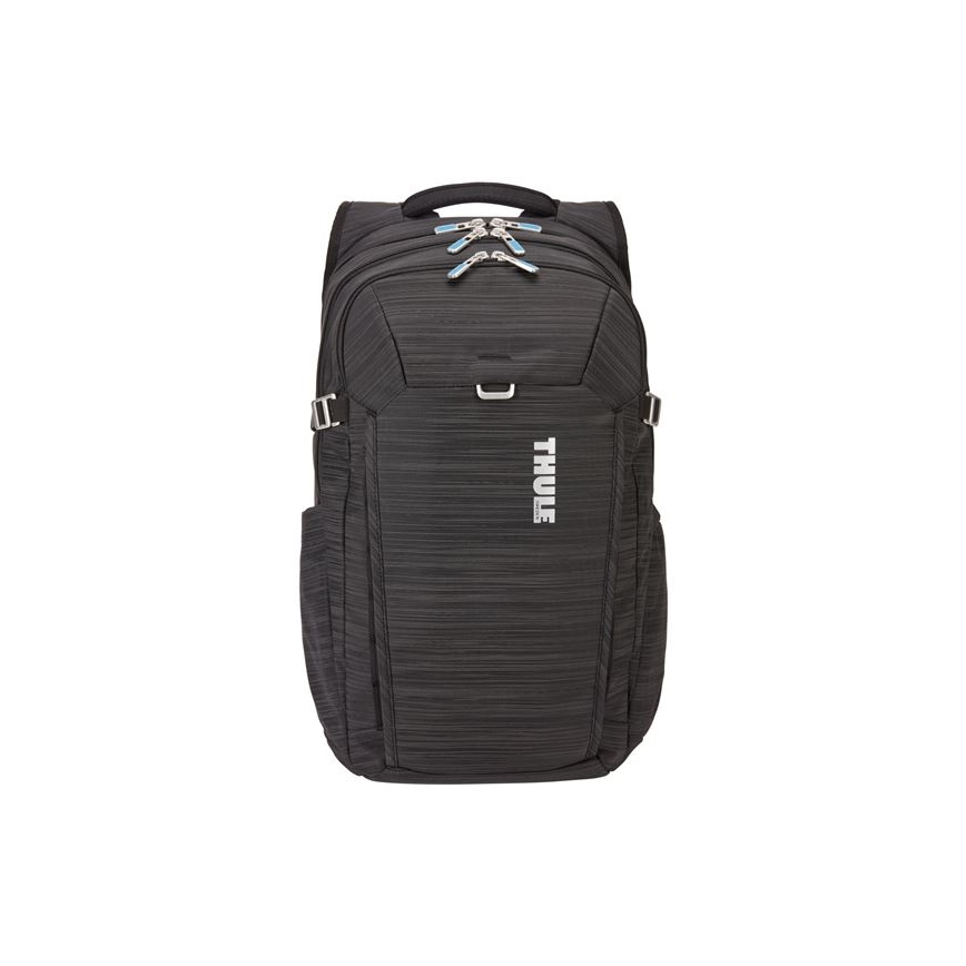 Thule TL-CONBP216K - Batoh Construct 28 l černá
