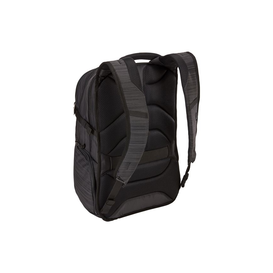 Thule TL-CONBP216K - Batoh Construct 28 l černá