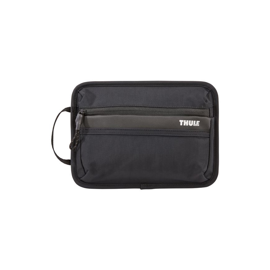 Thule TL-PARAA2101K - Pouzdro na přenosnou elektroniku Paramount černá