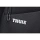 Thule TL-TACLB2116K - Brašna/batoh na notebook Accent 17 l černá
