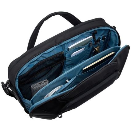 Thule TL-TACLB2216K - Brašna na notebook Accent 17 l černá