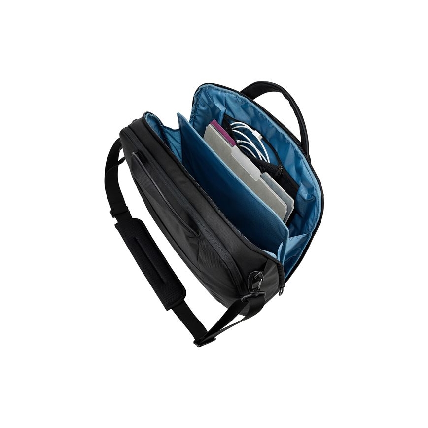 Thule TL-TACLB2216K - Brašna na notebook Accent 17 l černá