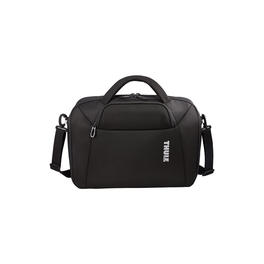 Thule TL-TACLB2216K - Brašna na notebook Accent 17 l černá