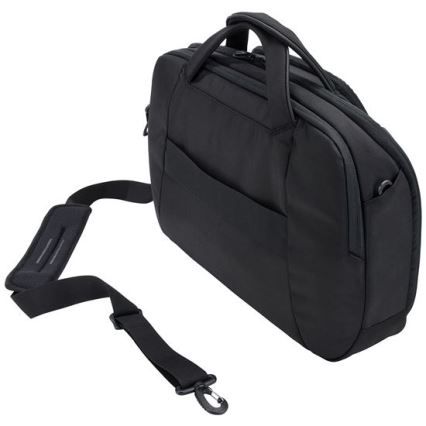 Thule TL-TACLB2216K - Brašna na notebook Accent 17 l černá