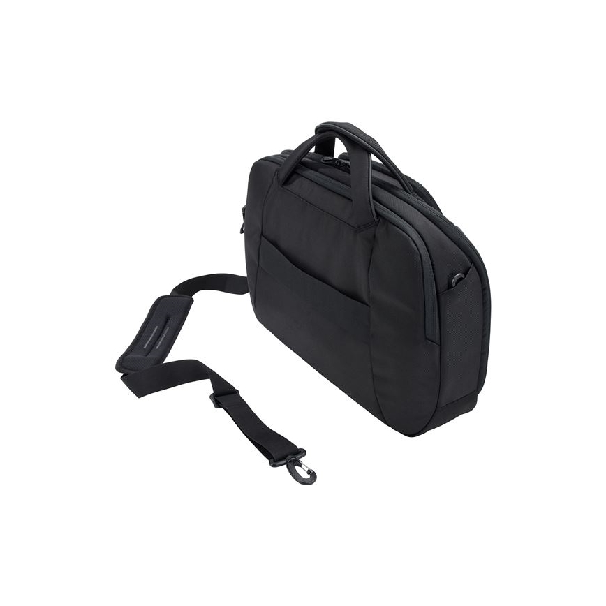 Thule TL-TACLB2216K - Brašna na notebook Accent 17 l černá